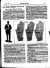 Tailor & Cutter Thursday 29 July 1897 Page 11