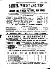 Tailor & Cutter Thursday 16 September 1897 Page 2