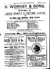 Tailor & Cutter Thursday 16 September 1897 Page 4