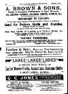 Tailor & Cutter Thursday 16 September 1897 Page 8