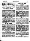 Tailor & Cutter Thursday 16 September 1897 Page 9