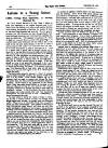 Tailor & Cutter Thursday 16 September 1897 Page 10