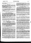 Tailor & Cutter Thursday 16 September 1897 Page 13