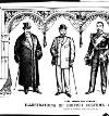 Tailor & Cutter Thursday 16 September 1897 Page 15