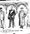 Tailor & Cutter Thursday 16 September 1897 Page 16