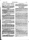 Tailor & Cutter Thursday 16 September 1897 Page 24