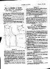 Tailor & Cutter Thursday 16 September 1897 Page 25