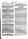 Tailor & Cutter Thursday 16 September 1897 Page 26