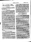 Tailor & Cutter Thursday 16 September 1897 Page 27