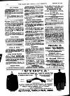 Tailor & Cutter Thursday 16 September 1897 Page 31