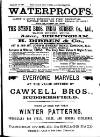 Tailor & Cutter Thursday 16 September 1897 Page 32