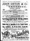 Tailor & Cutter Thursday 16 September 1897 Page 34