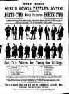 Tailor & Cutter Thursday 16 September 1897 Page 37