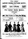 Tailor & Cutter Thursday 16 September 1897 Page 38