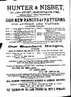 Tailor & Cutter Thursday 16 September 1897 Page 39