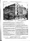 Tailor & Cutter Thursday 16 September 1897 Page 44