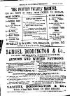 Tailor & Cutter Thursday 16 September 1897 Page 45