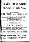 Tailor & Cutter Thursday 06 January 1898 Page 3