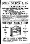 Tailor & Cutter Thursday 06 January 1898 Page 5