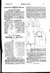 Tailor & Cutter Thursday 06 January 1898 Page 16