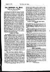 Tailor & Cutter Thursday 06 January 1898 Page 18