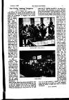 Tailor & Cutter Thursday 06 January 1898 Page 20