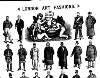 Tailor & Cutter Thursday 06 January 1898 Page 22