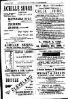 Tailor & Cutter Thursday 06 January 1898 Page 29