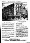 Tailor & Cutter Thursday 06 January 1898 Page 31