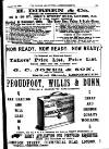 Tailor & Cutter Thursday 13 January 1898 Page 5