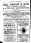 Tailor & Cutter Thursday 13 January 1898 Page 6