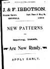 Tailor & Cutter Thursday 13 January 1898 Page 7