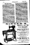 Tailor & Cutter Thursday 20 January 1898 Page 21