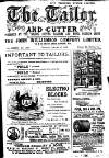 Tailor & Cutter Thursday 27 January 1898 Page 1