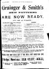 Tailor & Cutter Thursday 27 January 1898 Page 3