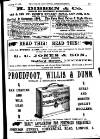 Tailor & Cutter Thursday 27 January 1898 Page 5