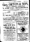 Tailor & Cutter Thursday 27 January 1898 Page 6