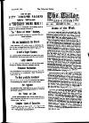 Tailor & Cutter Thursday 27 January 1898 Page 9