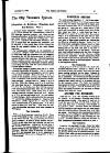 Tailor & Cutter Thursday 27 January 1898 Page 13