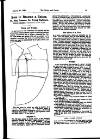 Tailor & Cutter Thursday 27 January 1898 Page 15