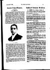 Tailor & Cutter Thursday 27 January 1898 Page 17