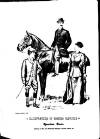 Tailor & Cutter Thursday 27 January 1898 Page 19