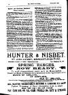 Tailor & Cutter Thursday 27 January 1898 Page 21