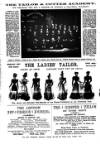 Tailor & Cutter Thursday 27 January 1898 Page 24