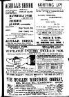 Tailor & Cutter Thursday 27 January 1898 Page 29