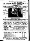 Tailor & Cutter Thursday 03 February 1898 Page 2