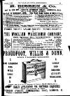 Tailor & Cutter Thursday 03 February 1898 Page 5