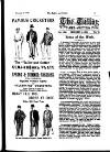 Tailor & Cutter Thursday 03 February 1898 Page 9
