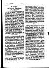 Tailor & Cutter Thursday 03 February 1898 Page 13