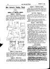 Tailor & Cutter Thursday 03 February 1898 Page 21